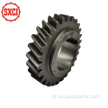 Manual Auto Parts TransmissionBox Gear atau Mobil Cina untuk OEM M-1701148-00 / 646-2311